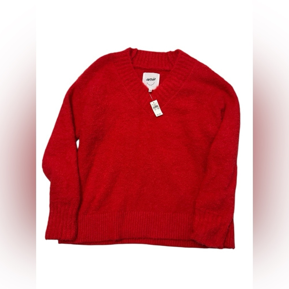 Aerie Sweater
